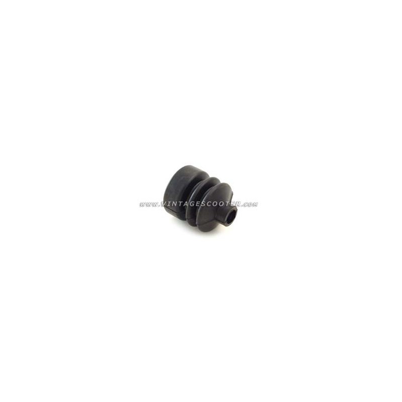 Soufflet de protection maitre cylindre de frein avant Tri ACMA Soufflet de protection maitre cylindre de frein avant Tri ACMA